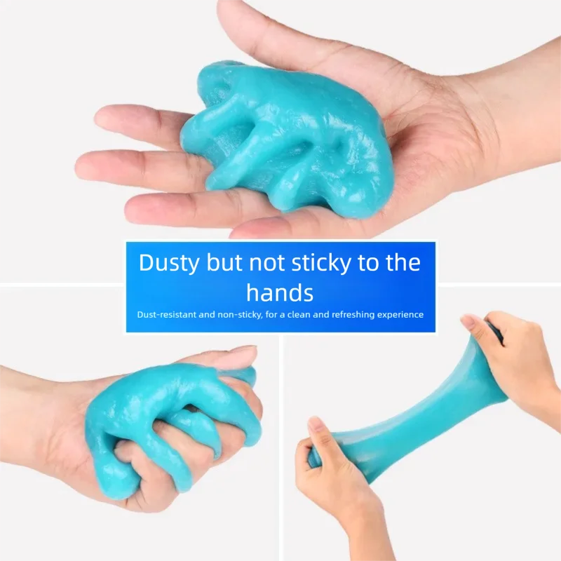 ブルークレイ 車用ディテーリング カーパテニー クリーニング - Clay Bar Lubricant のレビューと価格